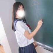 ヒメ日記 2025/08/04 07:39 投稿 Fuka LUXURY（ラグジュアリー）