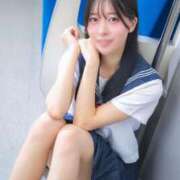 ヒメ日記 2025/08/05 08:17 投稿 Fuka LUXURY（ラグジュアリー）