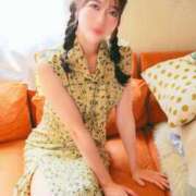 ヒメ日記 2025/08/06 21:56 投稿 Fuka LUXURY（ラグジュアリー）