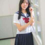 ヒメ日記 2025/08/07 09:00 投稿 Fuka LUXURY（ラグジュアリー）