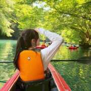 ヒメ日記 2025/08/07 17:00 投稿 Fuka LUXURY（ラグジュアリー）