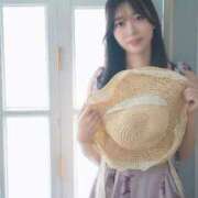 ヒメ日記 2025/08/08 15:05 投稿 Fuka LUXURY（ラグジュアリー）