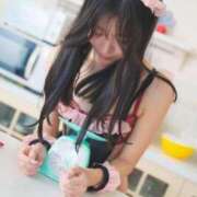 ヒメ日記 2025/08/10 17:00 投稿 Fuka LUXURY（ラグジュアリー）