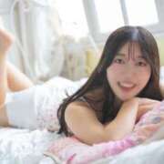 ヒメ日記 2025/08/10 23:00 投稿 Fuka LUXURY（ラグジュアリー）