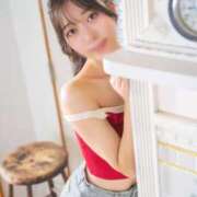 ヒメ日記 2025/08/11 17:00 投稿 Fuka LUXURY（ラグジュアリー）