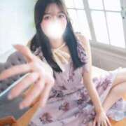 ヒメ日記 2025/08/12 09:00 投稿 Fuka LUXURY（ラグジュアリー）