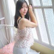 ヒメ日記 2025/08/12 15:01 投稿 Fuka LUXURY（ラグジュアリー）