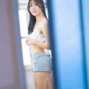 ヒメ日記 2025/08/13 17:00 投稿 Fuka LUXURY（ラグジュアリー）