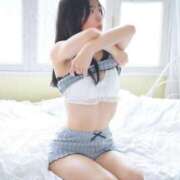 ヒメ日記 2025/08/14 17:01 投稿 Fuka LUXURY（ラグジュアリー）