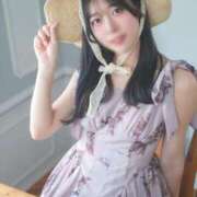 ヒメ日記 2025/08/18 07:00 投稿 Fuka LUXURY（ラグジュアリー）