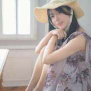 ヒメ日記 2025/08/20 19:51 投稿 Fuka LUXURY（ラグジュアリー）