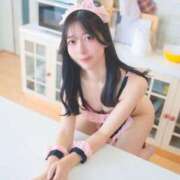 ヒメ日記 2025/08/21 07:00 投稿 Fuka LUXURY（ラグジュアリー）