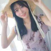 ヒメ日記 2025/08/26 15:00 投稿 Fuka LUXURY（ラグジュアリー）