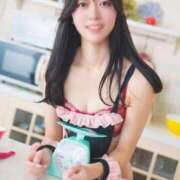 ヒメ日記 2025/08/26 19:18 投稿 Fuka LUXURY（ラグジュアリー）