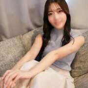 ヒメ日記 2025/08/27 17:01 投稿 Fuka LUXURY（ラグジュアリー）