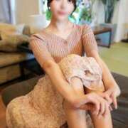 ヒメ日記 2025/08/28 19:08 投稿 Fuka LUXURY（ラグジュアリー）