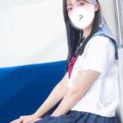 ヒメ日記 2025/08/29 17:00 投稿 Fuka LUXURY（ラグジュアリー）