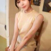 ヒメ日記 2025/08/30 07:01 投稿 Fuka LUXURY（ラグジュアリー）