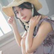 ヒメ日記 2025/08/31 07:00 投稿 Fuka LUXURY（ラグジュアリー）