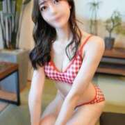 ヒメ日記 2025/09/03 09:33 投稿 Fuka LUXURY（ラグジュアリー）