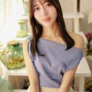 ヒメ日記 2025/09/03 18:48 投稿 Fuka LUXURY（ラグジュアリー）