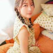 ヒメ日記 2025/09/03 22:00 投稿 Fuka LUXURY（ラグジュアリー）