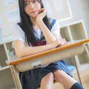 ヒメ日記 2025/09/04 07:00 投稿 Fuka LUXURY（ラグジュアリー）