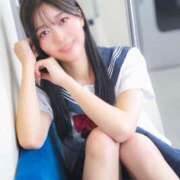 ヒメ日記 2025/09/05 10:04 投稿 Fuka LUXURY（ラグジュアリー）