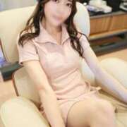 ヒメ日記 2025/09/05 15:01 投稿 Fuka LUXURY（ラグジュアリー）