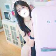 ヒメ日記 2025/09/08 23:12 投稿 Fuka LUXURY（ラグジュアリー）