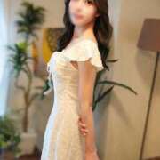 ヒメ日記 2025/09/09 07:00 投稿 Fuka LUXURY（ラグジュアリー）