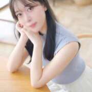 ヒメ日記 2025/09/10 22:55 投稿 Fuka LUXURY（ラグジュアリー）