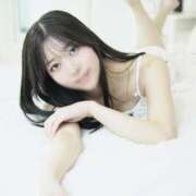 ヒメ日記 2025/09/11 07:01 投稿 Fuka LUXURY（ラグジュアリー）