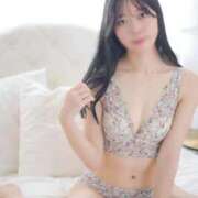 ヒメ日記 2025/09/12 07:00 投稿 Fuka LUXURY（ラグジュアリー）