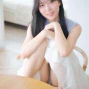 ヒメ日記 2025/09/12 17:00 投稿 Fuka LUXURY（ラグジュアリー）