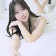 ヒメ日記 2025/09/14 20:28 投稿 Fuka LUXURY（ラグジュアリー）