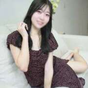 ヒメ日記 2025/09/16 18:47 投稿 Fuka LUXURY（ラグジュアリー）