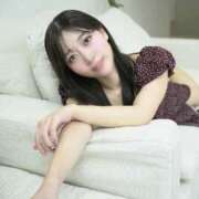 ヒメ日記 2025/09/17 18:47 投稿 Fuka LUXURY（ラグジュアリー）