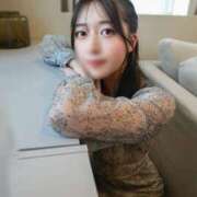 ヒメ日記 2025/09/21 17:59 投稿 Fuka LUXURY（ラグジュアリー）