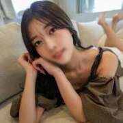 ヒメ日記 2025/09/22 07:00 投稿 Fuka LUXURY（ラグジュアリー）