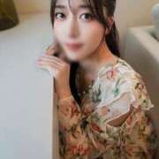 ヒメ日記 2025/09/22 20:23 投稿 Fuka LUXURY（ラグジュアリー）