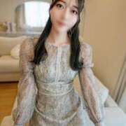 ヒメ日記 2025/09/24 07:00 投稿 Fuka LUXURY（ラグジュアリー）