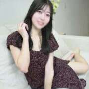 ヒメ日記 2025/09/24 15:00 投稿 Fuka LUXURY（ラグジュアリー）