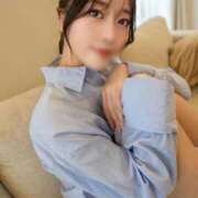 ヒメ日記 2025/09/25 07:00 投稿 Fuka LUXURY（ラグジュアリー）