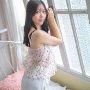 ヒメ日記 2025/09/30 21:32 投稿 Fuka LUXURY（ラグジュアリー）