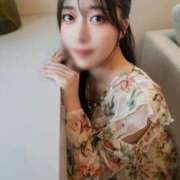 ヒメ日記 2025/10/03 21:00 投稿 Fuka LUXURY（ラグジュアリー）