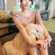 ヒメ日記 2025/10/06 17:00 投稿 Fuka LUXURY（ラグジュアリー）