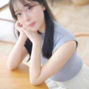 ヒメ日記 2025/10/07 07:00 投稿 Fuka LUXURY（ラグジュアリー）