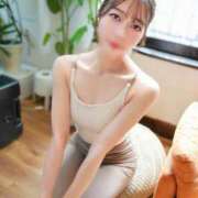 ヒメ日記 2025/10/07 17:00 投稿 Fuka LUXURY（ラグジュアリー）