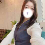 ヒメ日記 2025/10/08 16:01 投稿 Fuka LUXURY（ラグジュアリー）